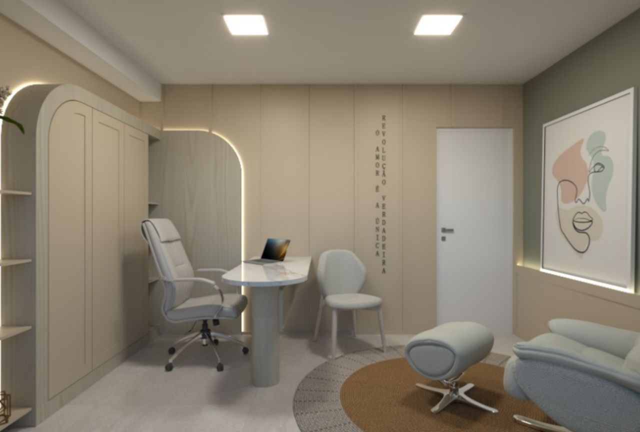 Denilson Luiz Morais Junior-1