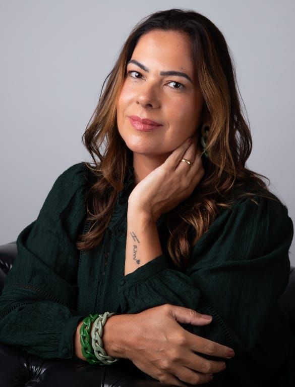 Alice  Pavoni Sá-8