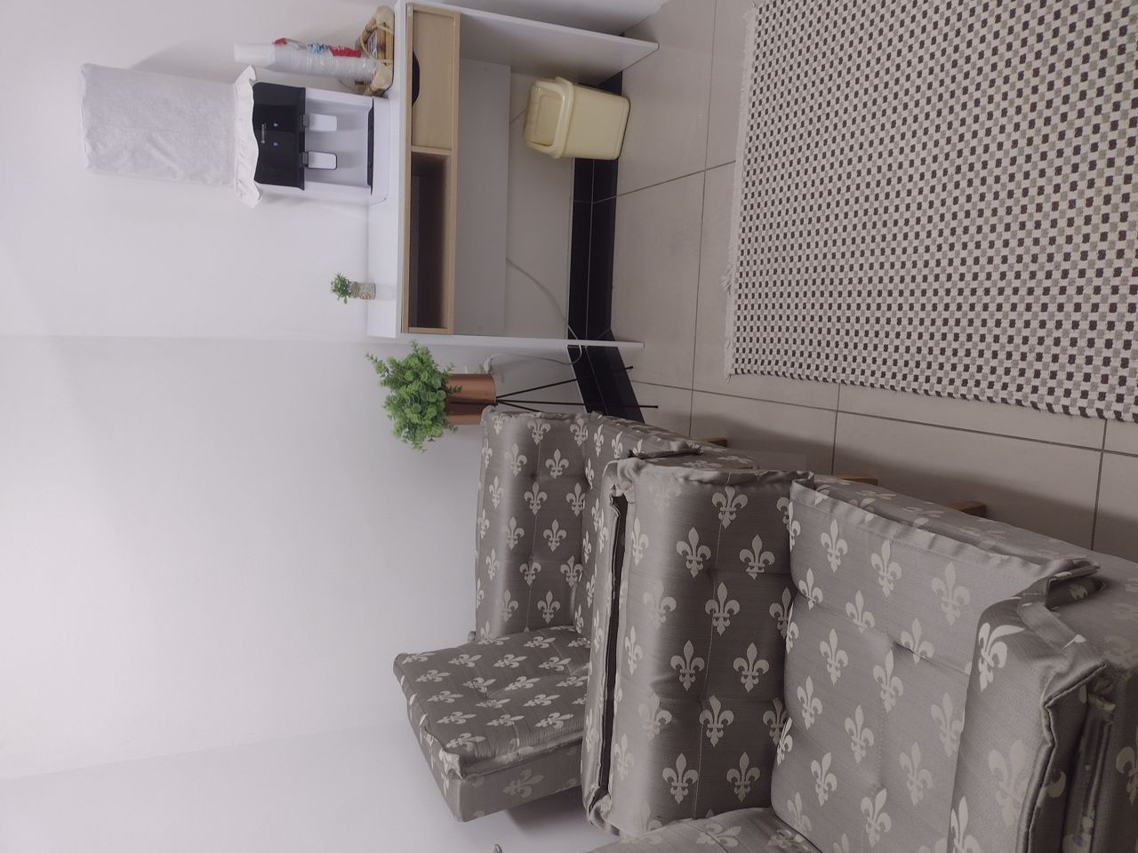 Roselene Aparecida De Paiva-17