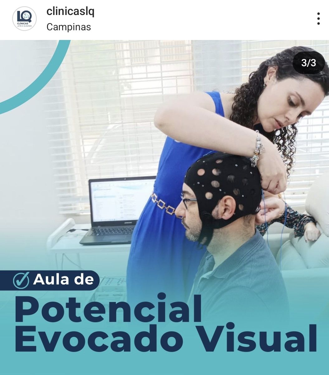 Milena De Albuquerque-5