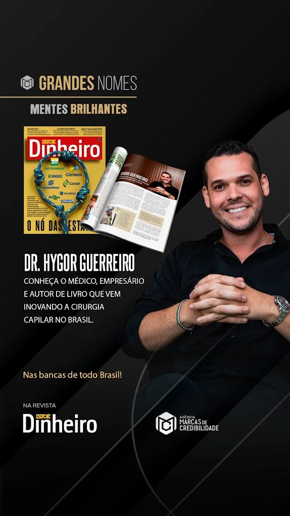 Hygor Guerreiro Couto-0