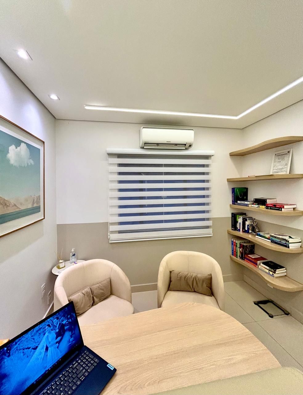 Octavio Pennella Fenelon Costa-1