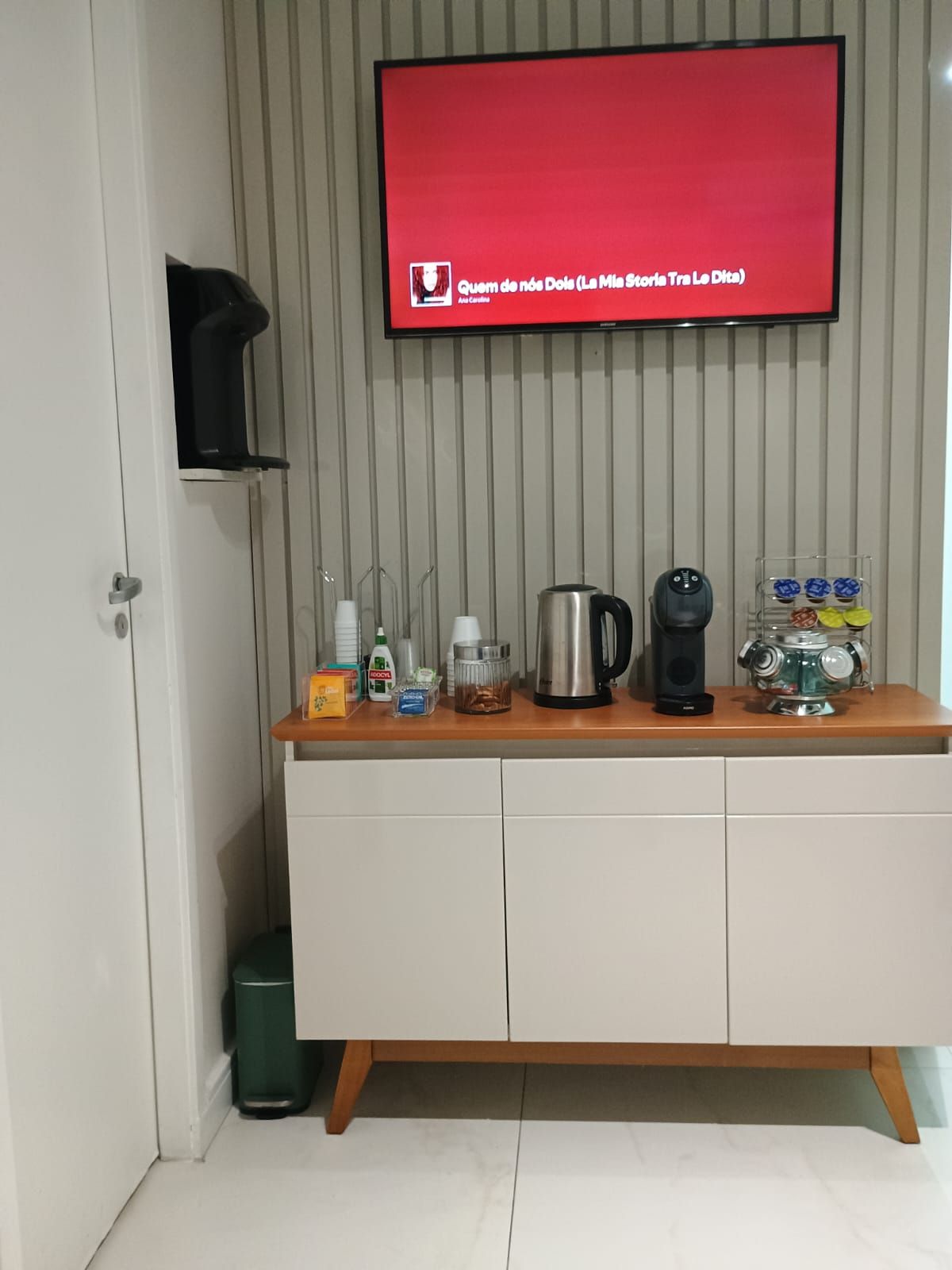 Raila  Oliveira Santos -2