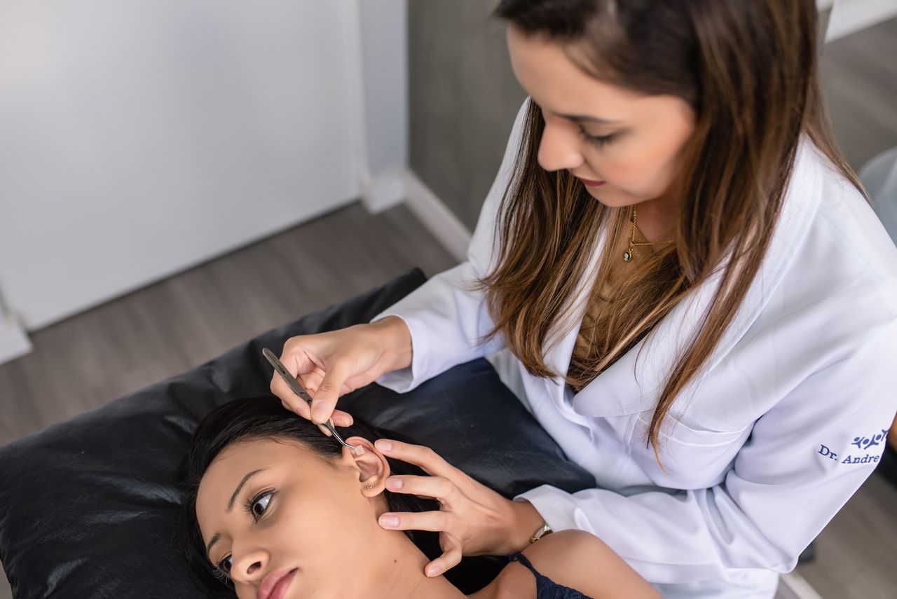 Ana Karolina De Azevedo-8