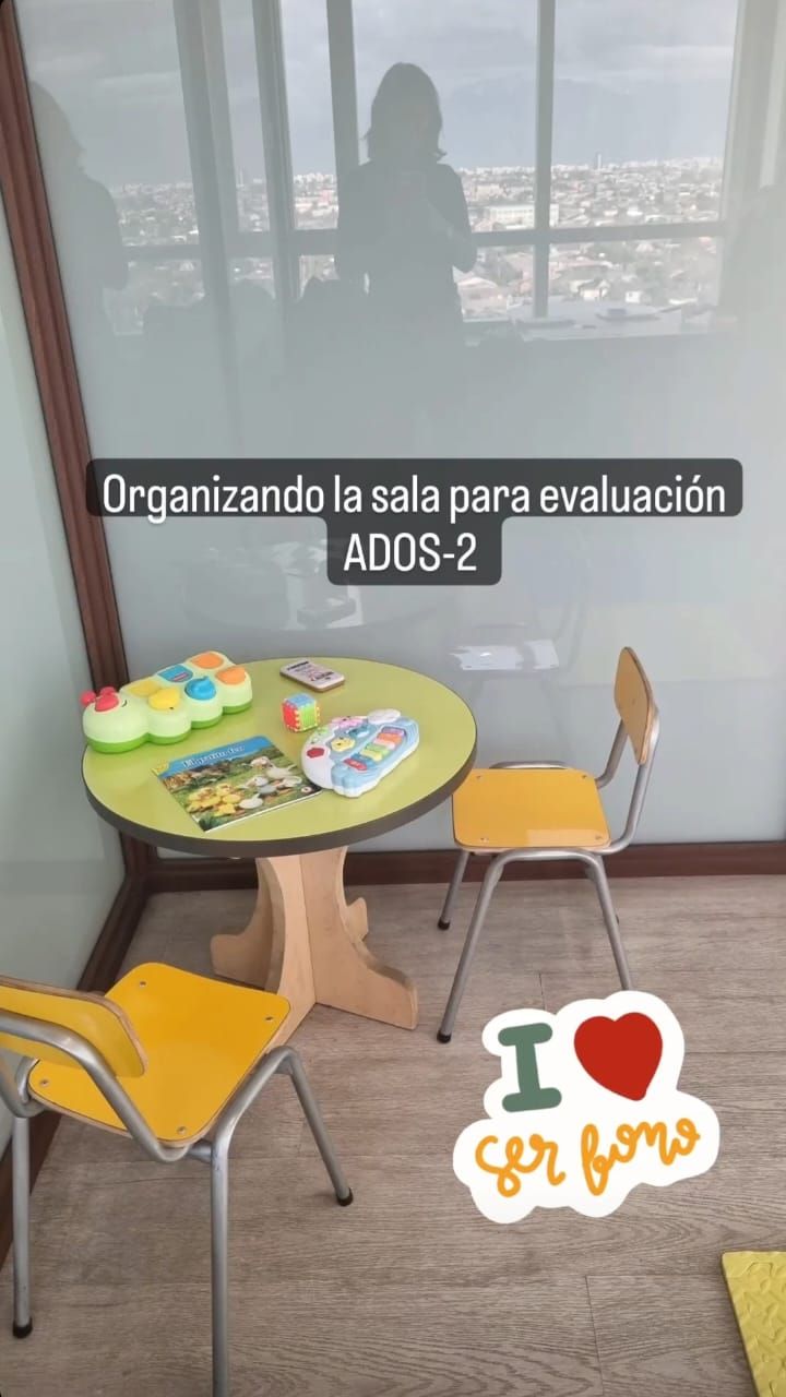 Daniela Garrido J.-40