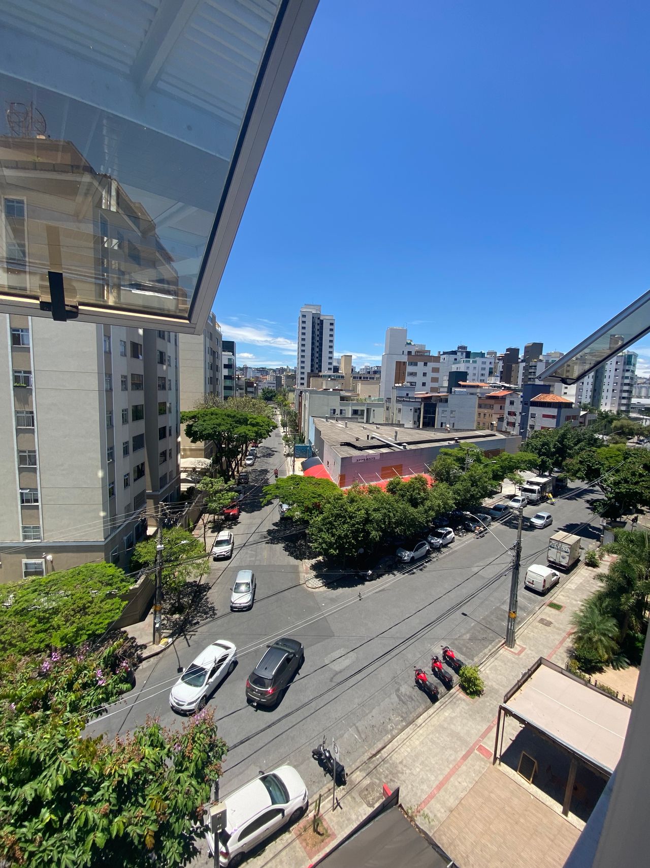 Cristiano Gonçalves-2