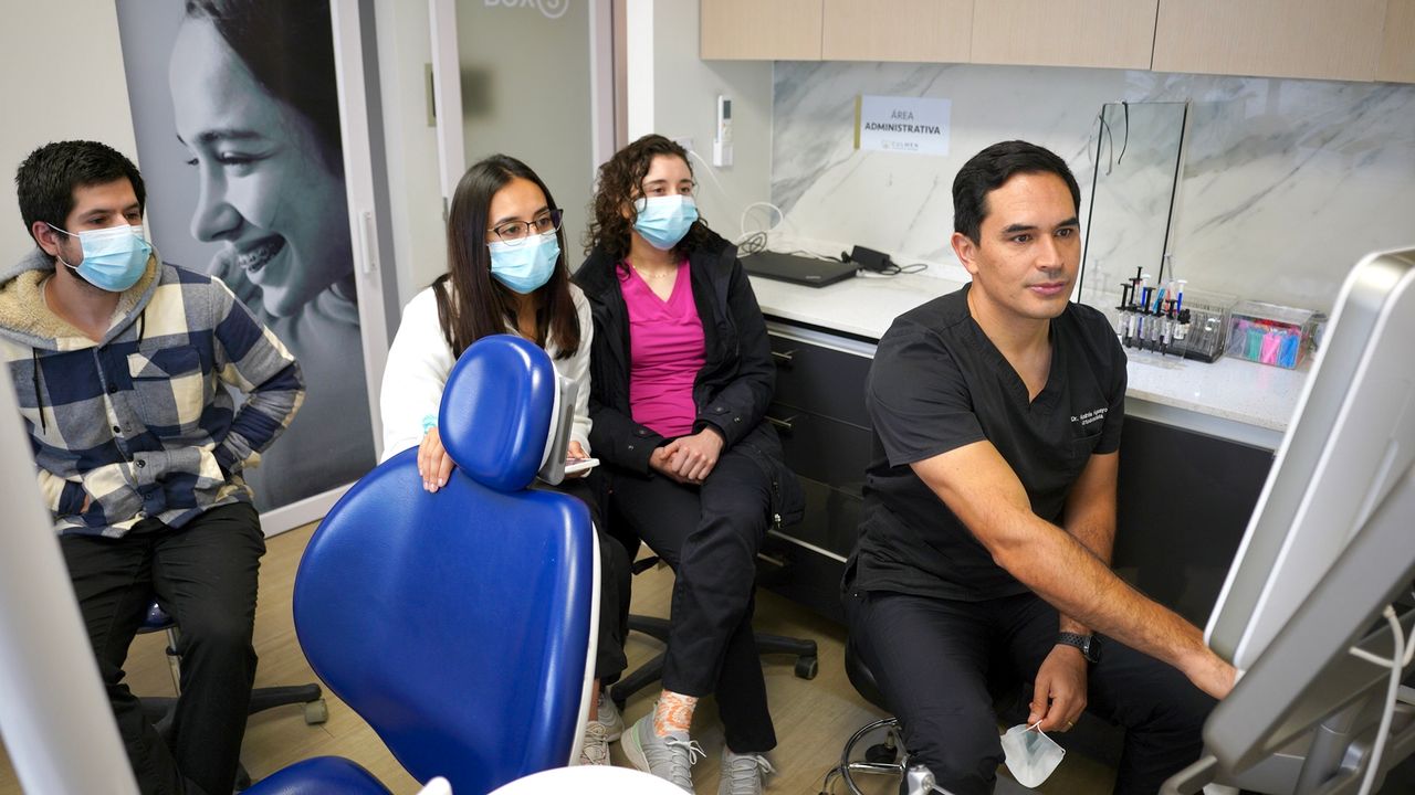 Andres Aguayo Espinoza-10