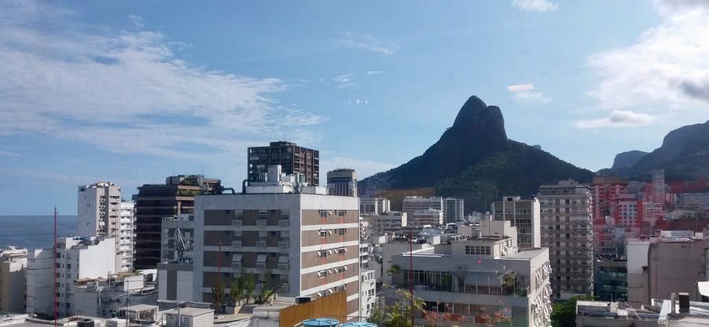 Miguel De Miranda Goncalves-9