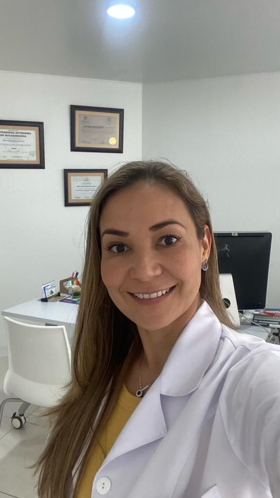 Zerith Andrea González Castillo-6