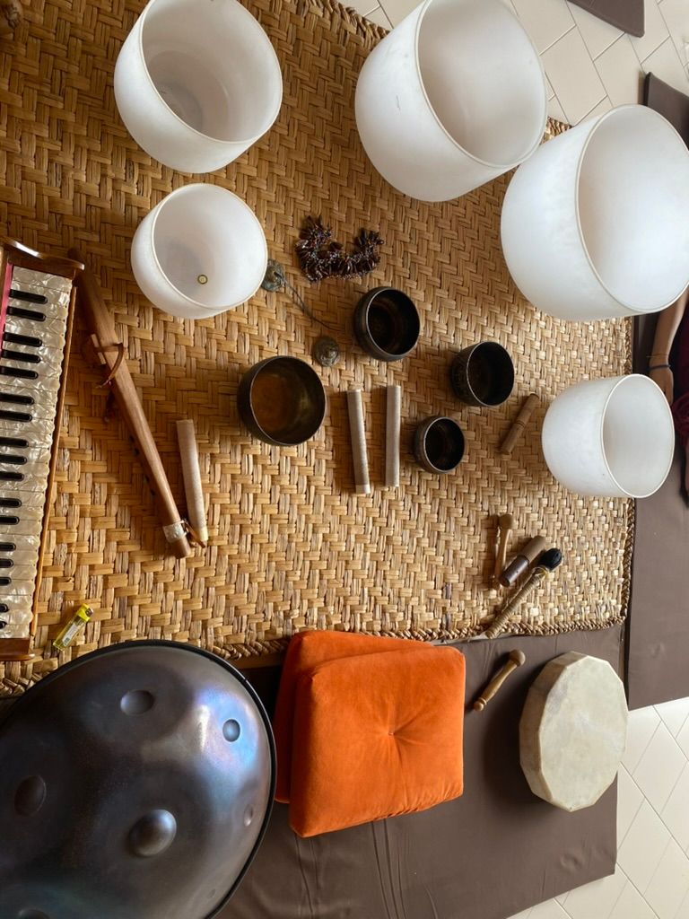 Gabriela Gutiérrez Villa-9