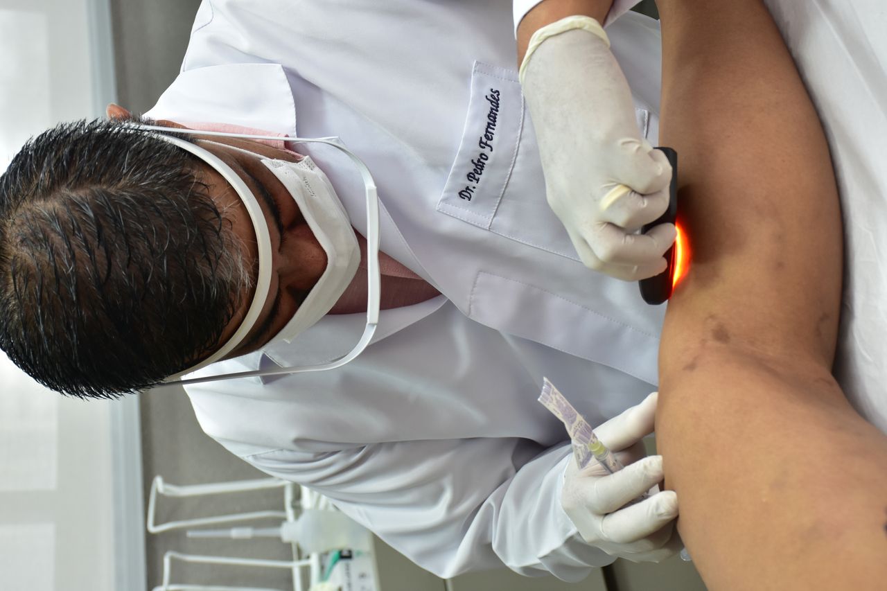 Pedro Fernandes Nascimento-1