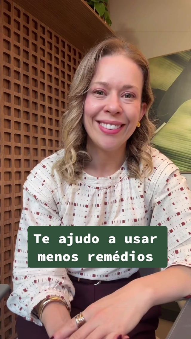 Heloisa Lemes-6