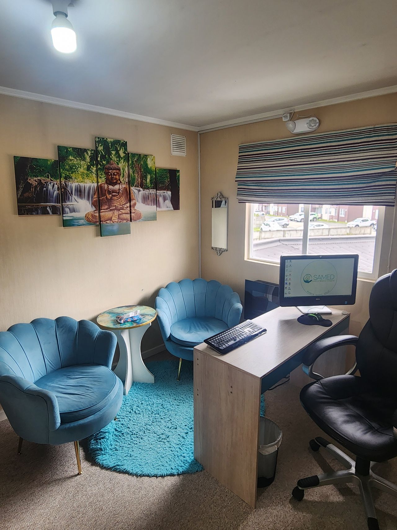 Gonzalo Böttner Azócar-0