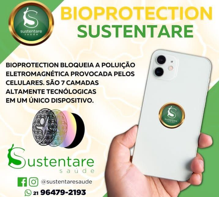 Dayana Brazão Hanemann-57