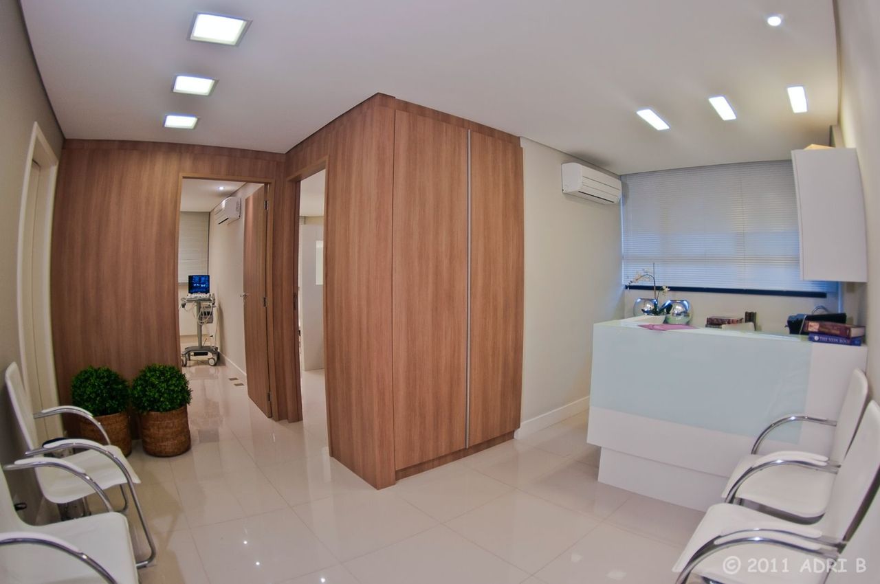 Adriana Buechner De Freitas Brandão-2