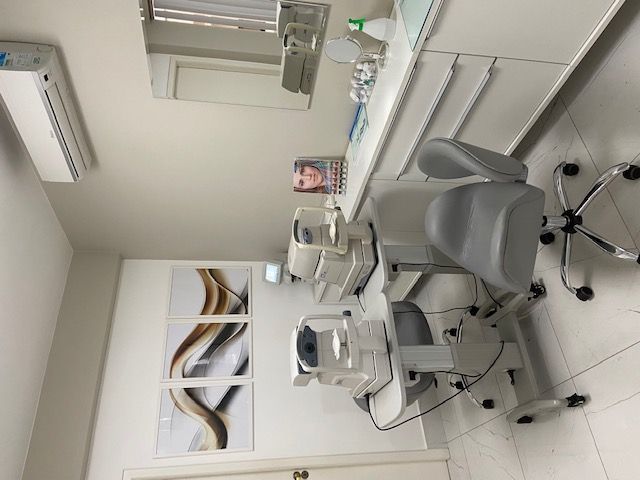 Bruno Ferreira Franco-7