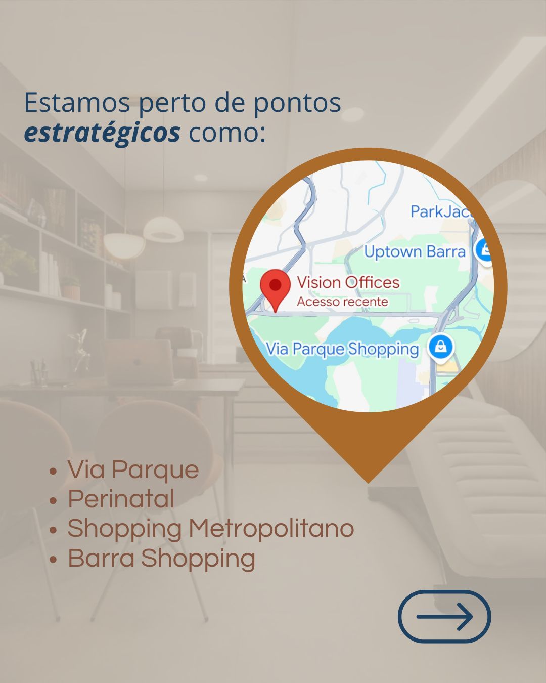 Thaís Aguiar Nogueira Bouhid-4