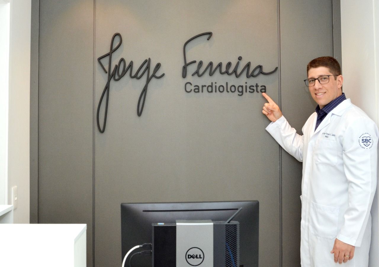 Jorge Ferreira Da Silva Júnior-14