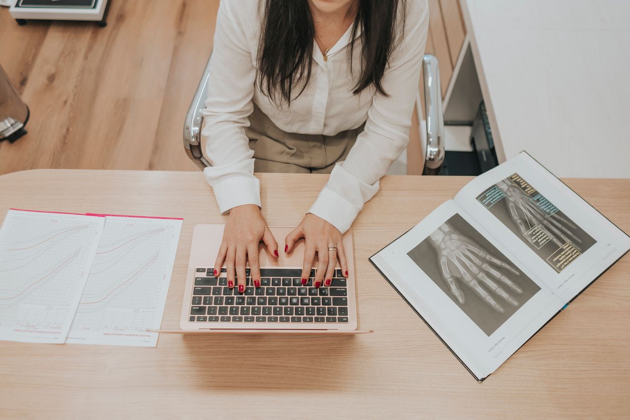 Patrícia Ferraz Hasselmann-2