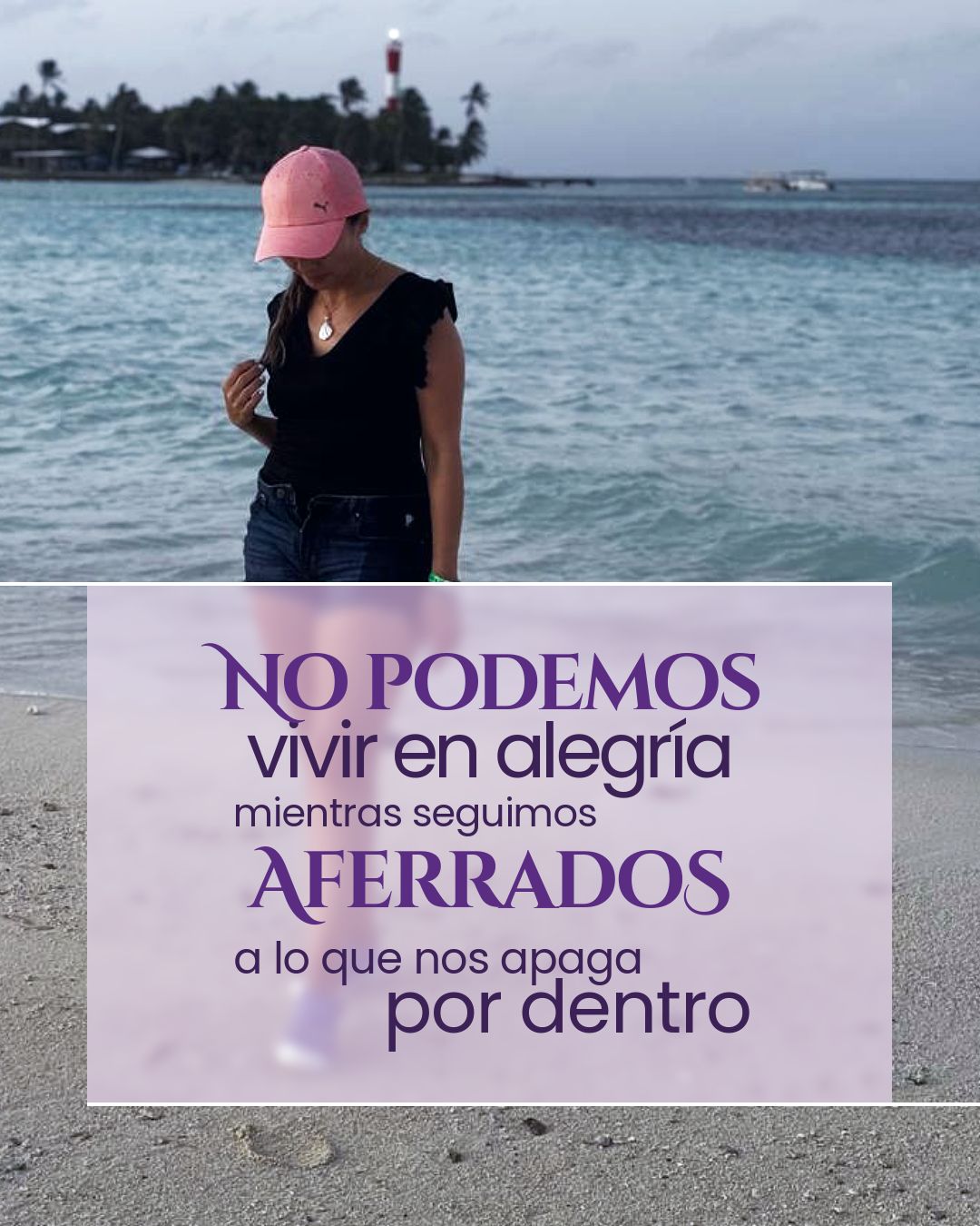 Ximena García-229