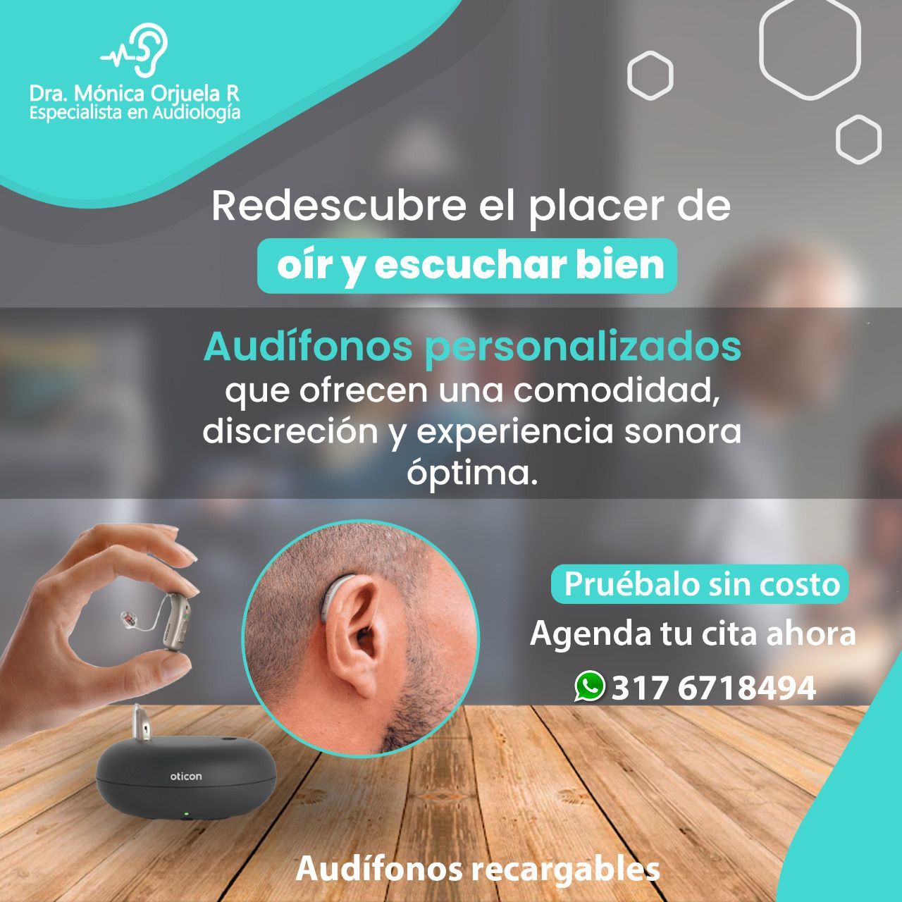 Monica Andrea Orjuela Rodríguez-9