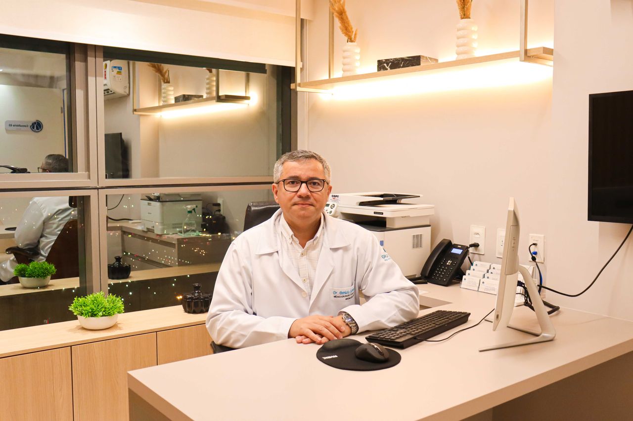 Petrúcio Abrantes Sarmento-1