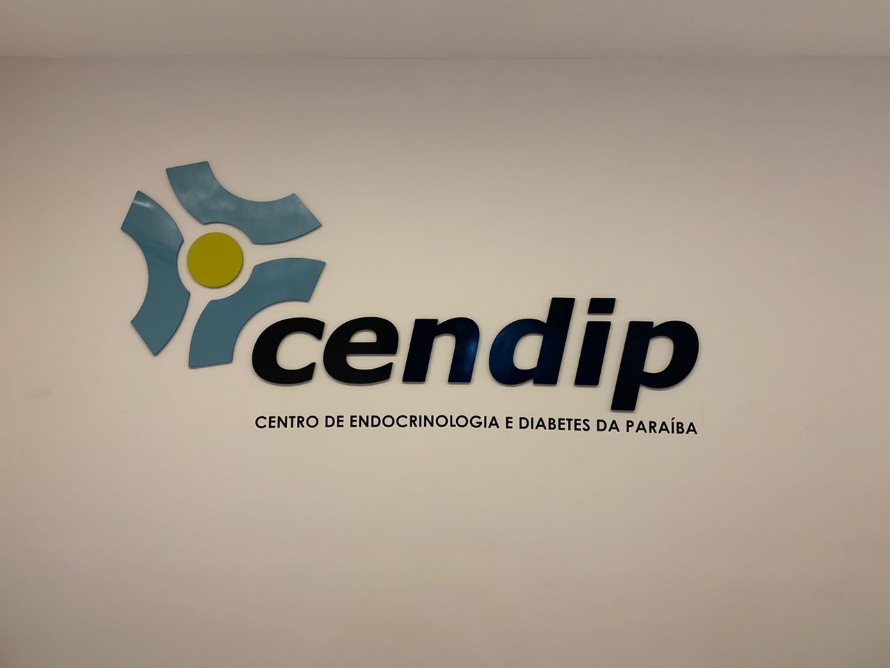 Luciana Marques De Araujo-10