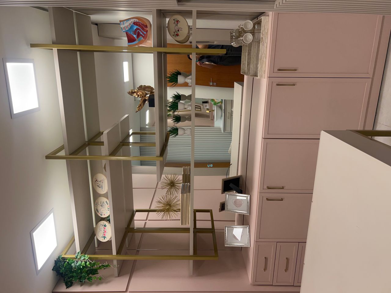 Barbara Keroleny Viana Cabrobó-3