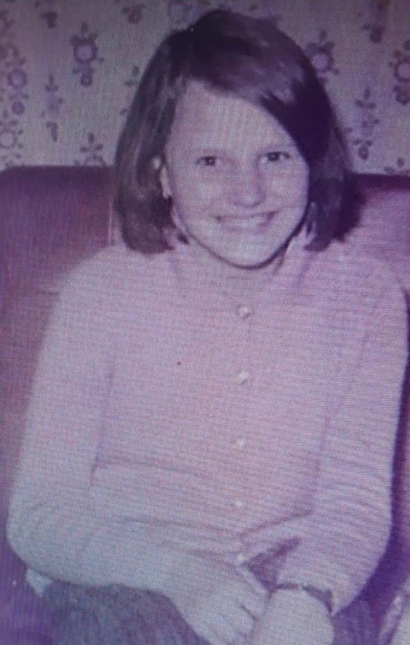 Anelise Wartchow Strohm-Schlichting-0