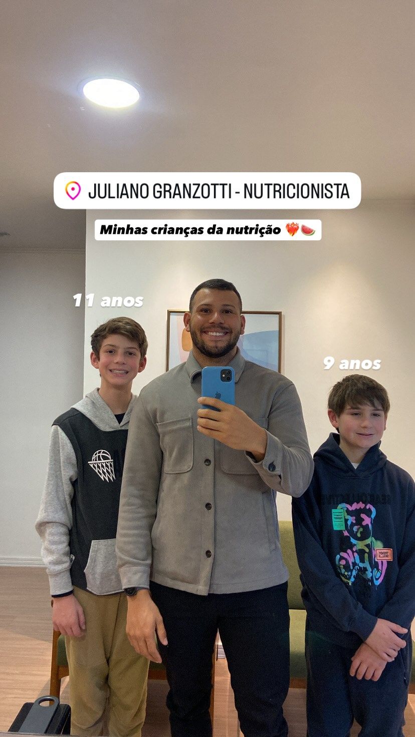 Juliano Granzotti-16