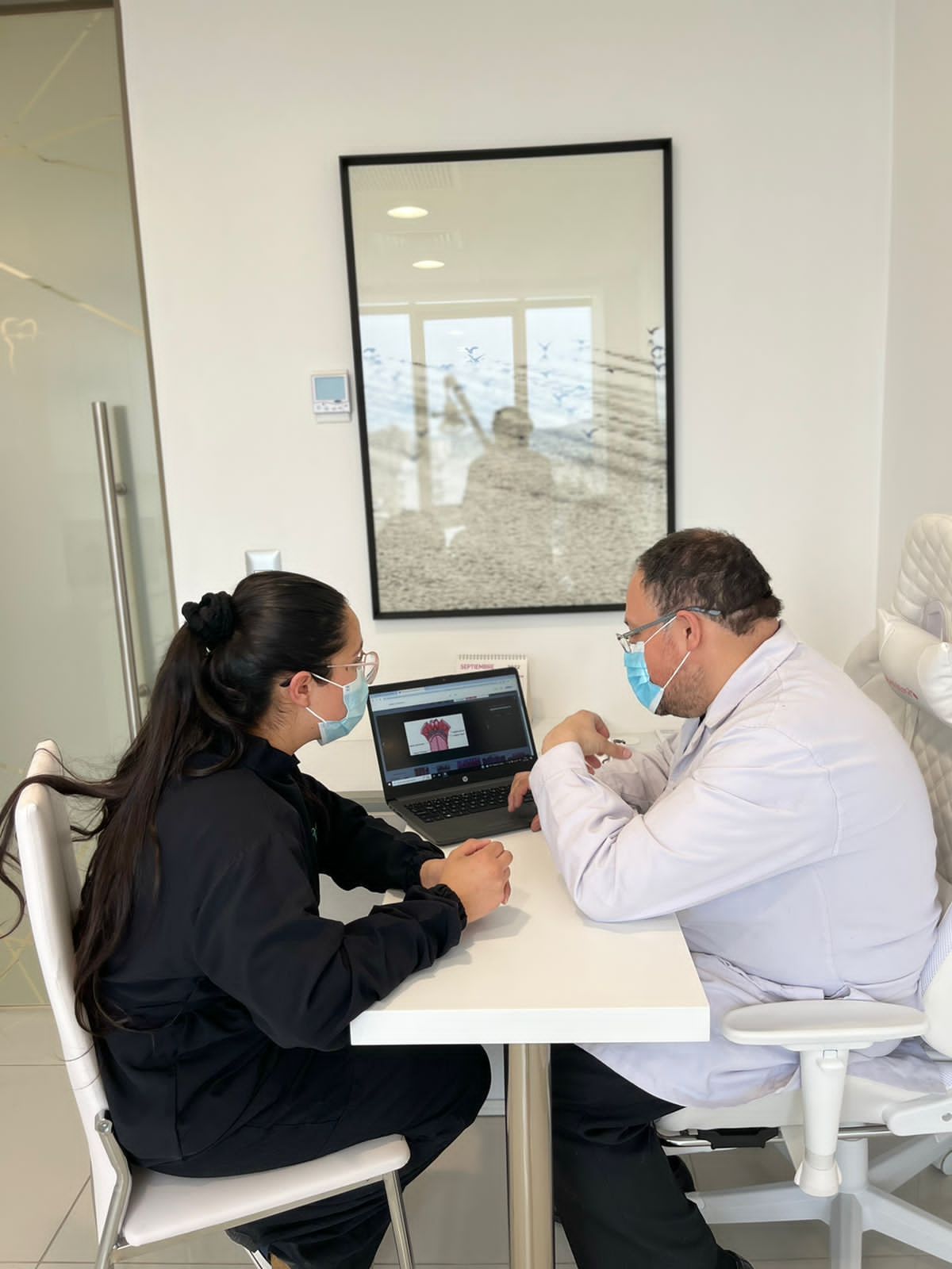 Daniel Droguett Ossa-4