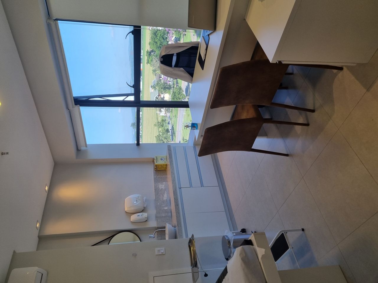 Lis Bastos Zampier Goulart-1