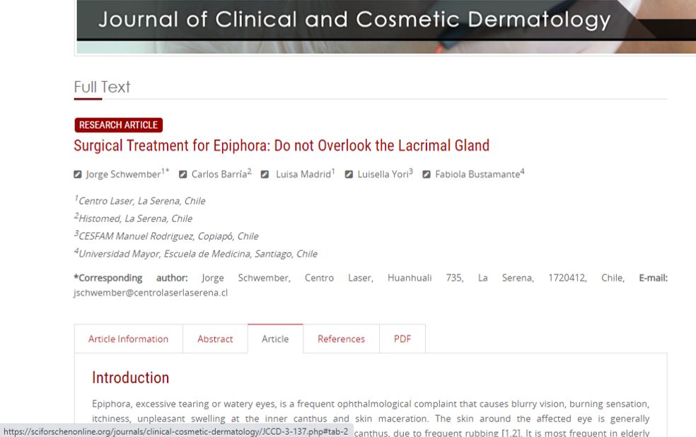 Jorge Schwember Fernandez-18