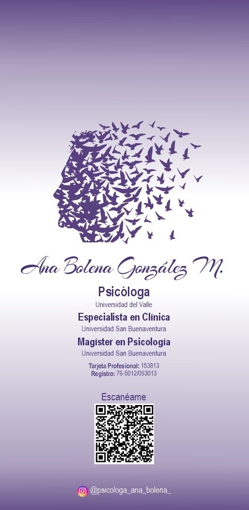 Ana Bolena Gonzalez Martinez-14