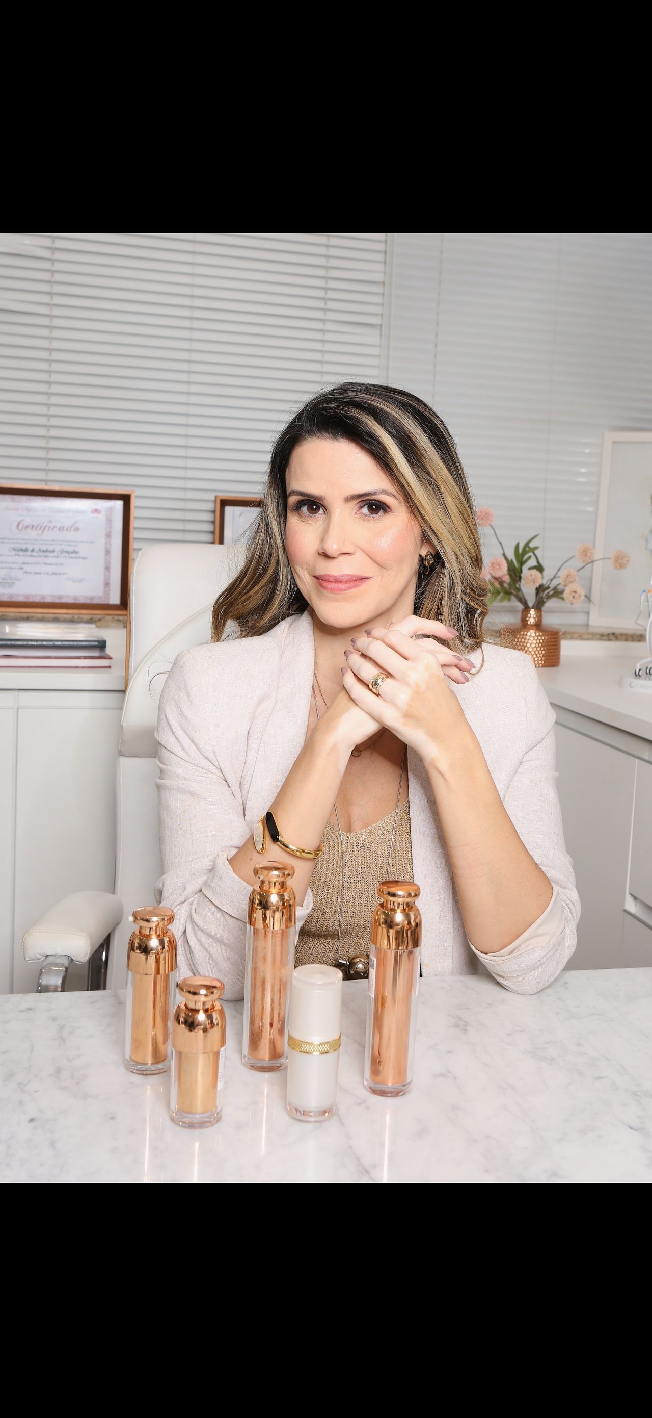 Michelle Gonçalves-7