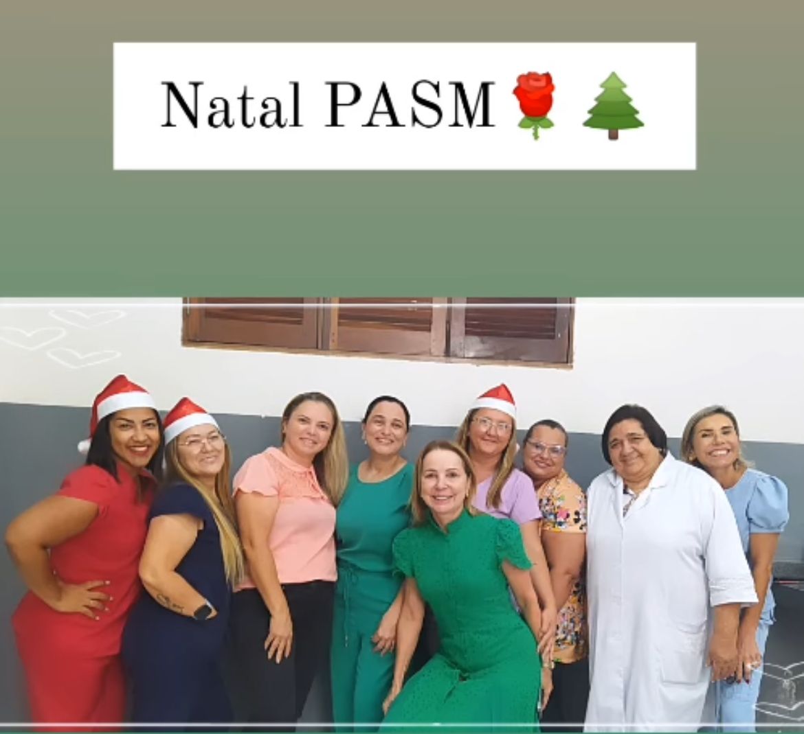 Kenia Soares Da Silveira Toledo-16