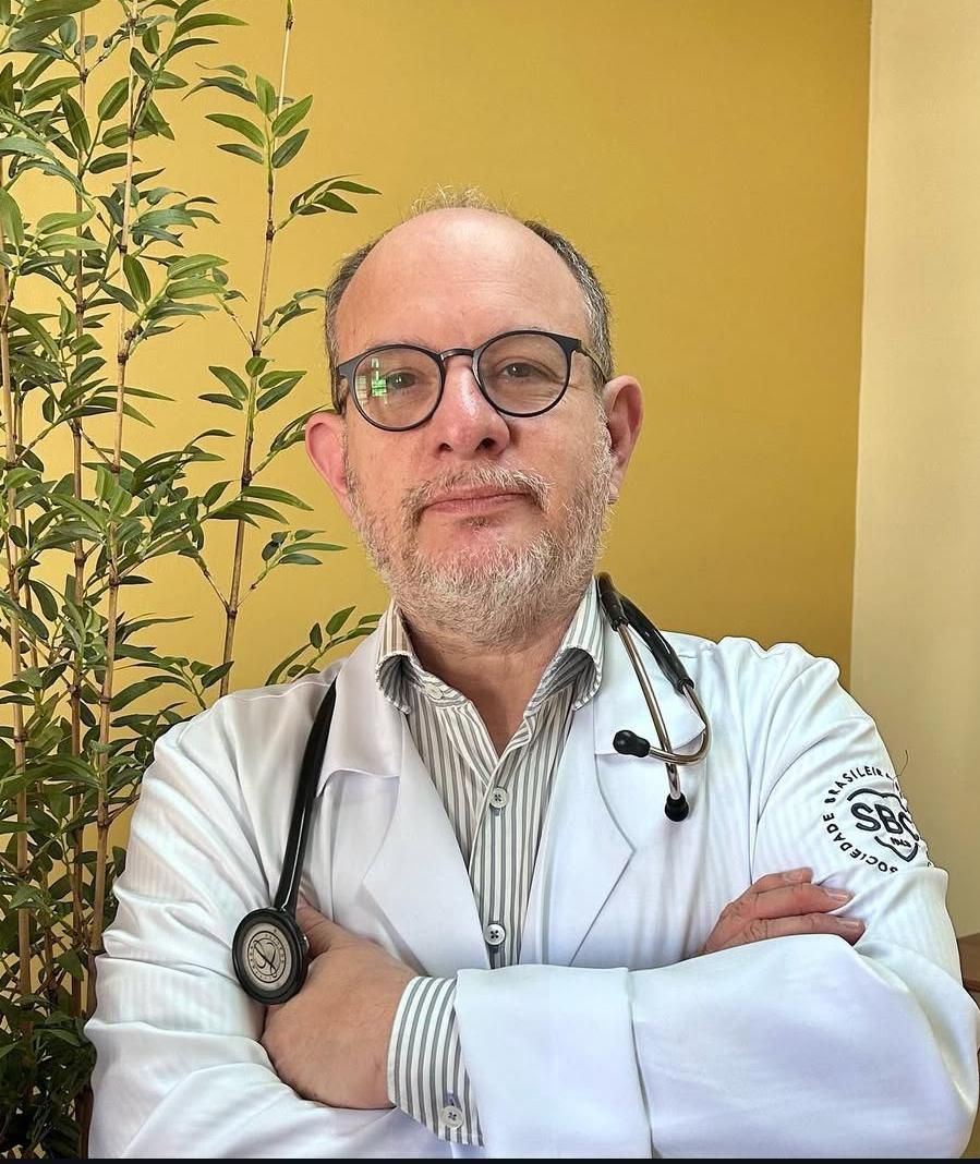 Alexandre Alderete Alves-1