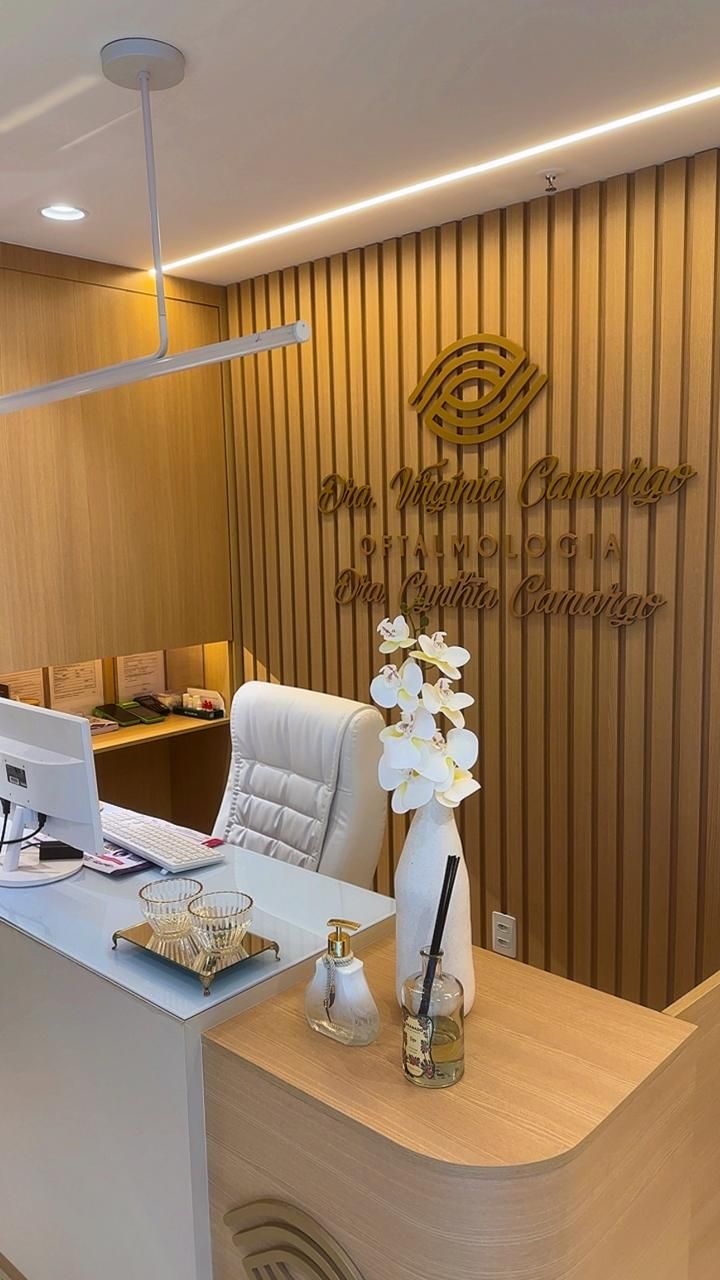 Cynthia De Camargo Innocencio-0