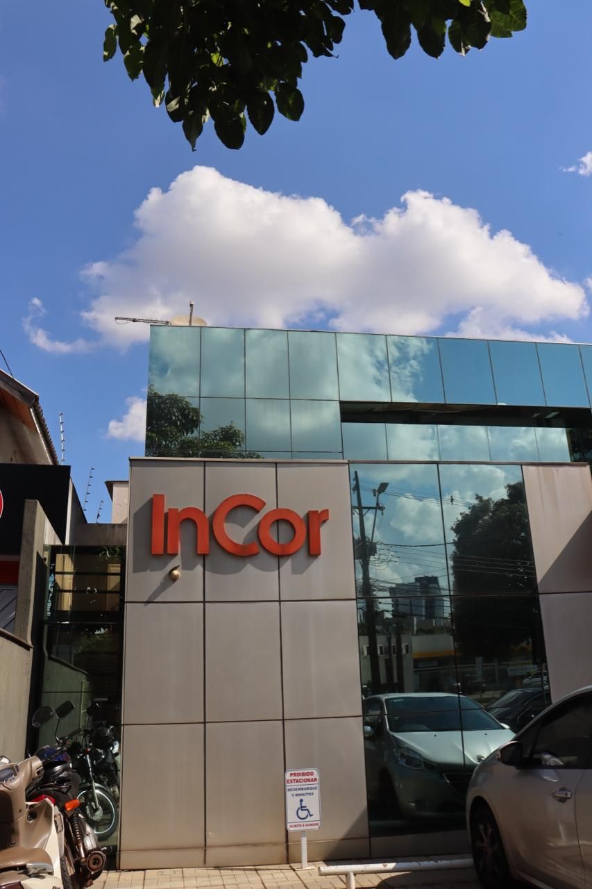 Walace Kohata De Aquino-1