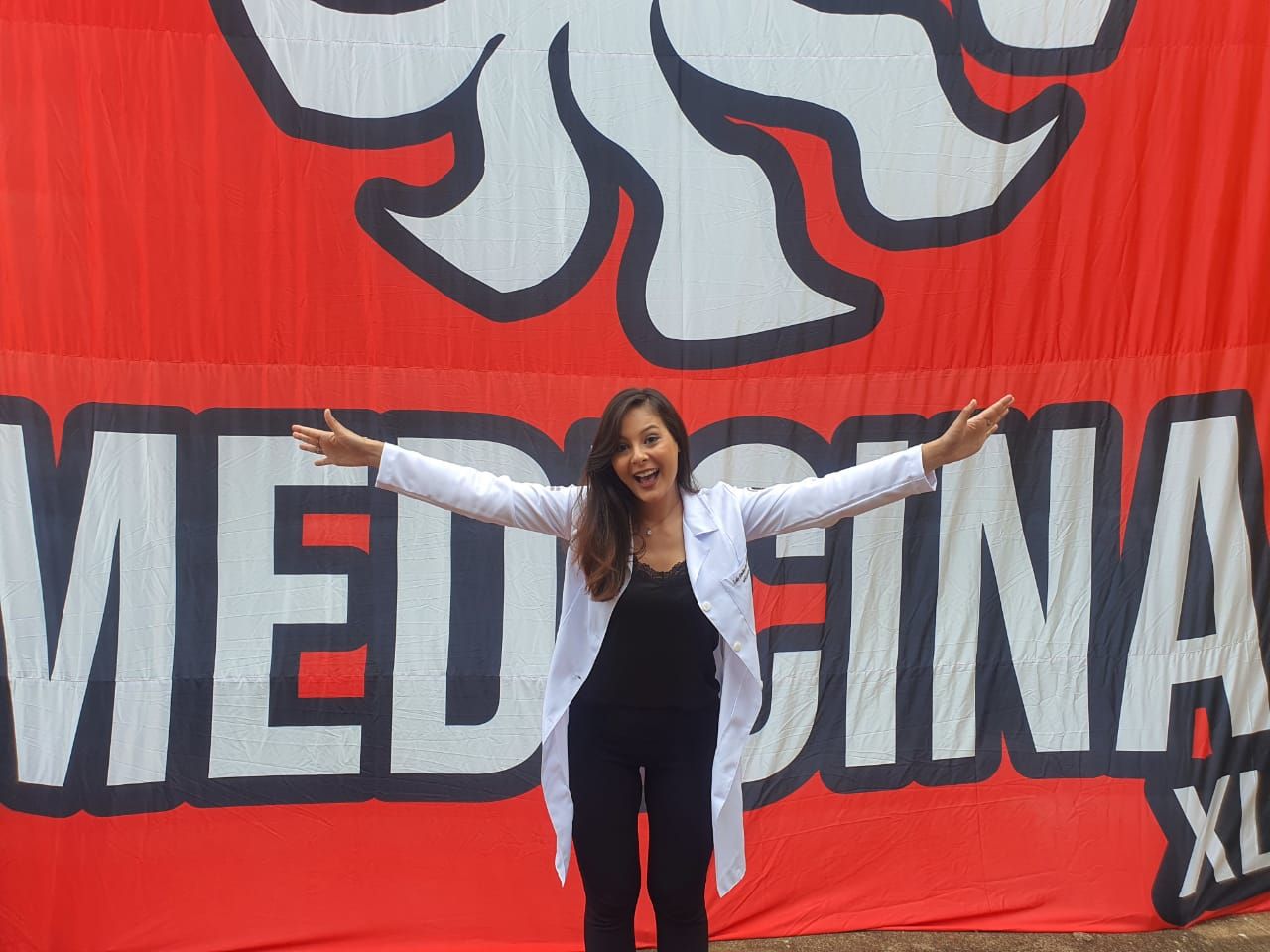 Laís  Simões Da Costa-1