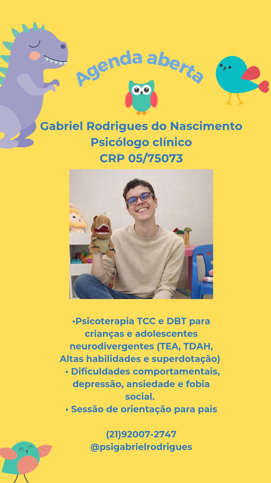 Gabriel Rodrigues-0