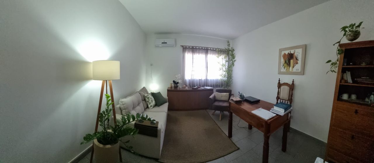 Zélia Akemy Kaminise-0