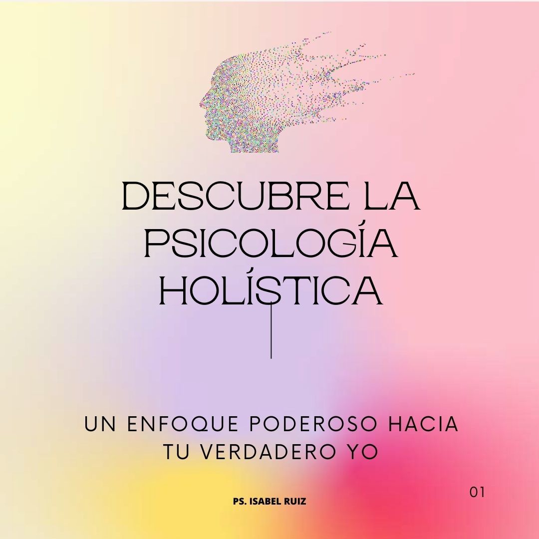 Isabel Cristina Ruiz Grisales-15