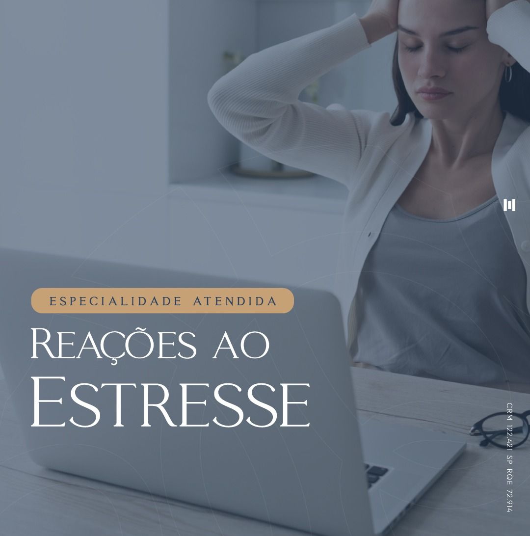 Ricardo Cortez Mofato-5