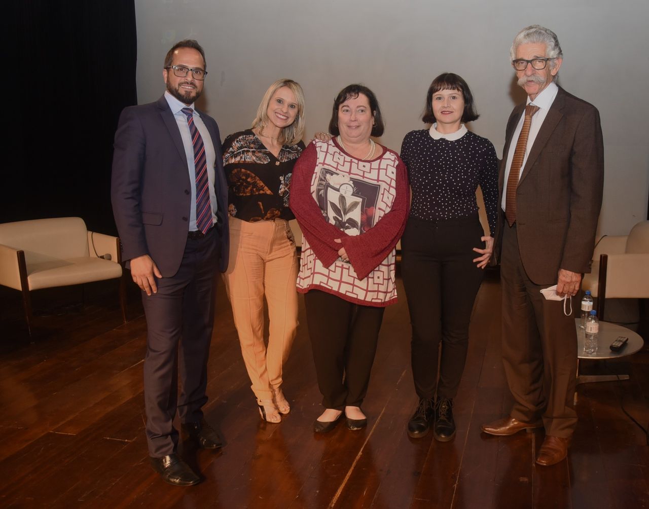 Adriana Henrique De Oliveira-25