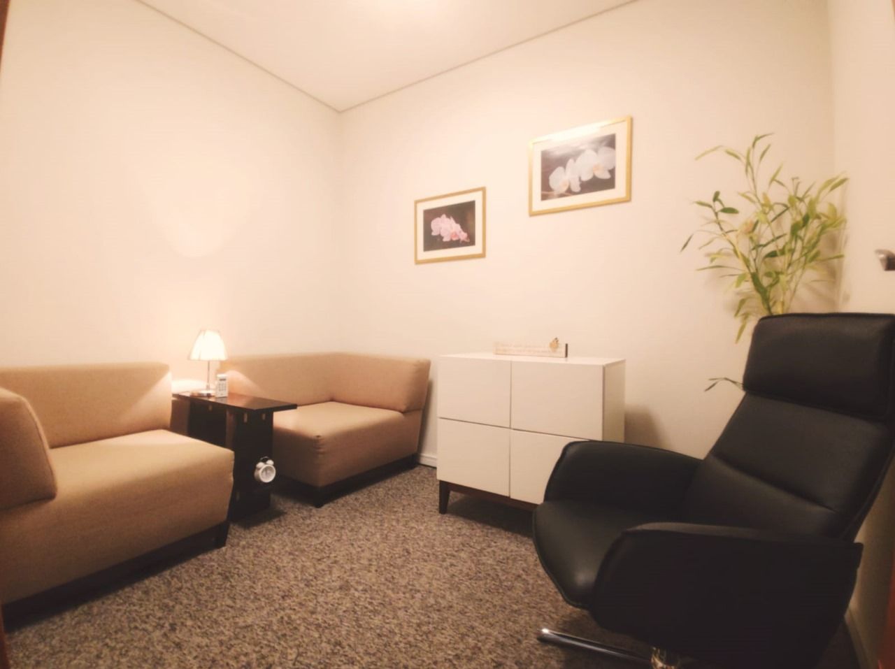 Renan  Pimentel Pinheiro De Oliveira-0