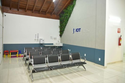 Luiz Fernando Poyares .-1