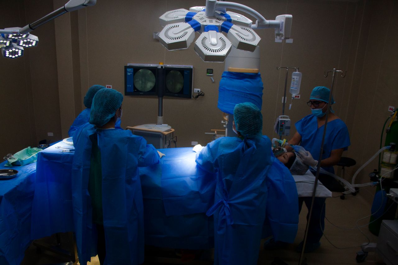 Milagros Salazar Cuizano-3