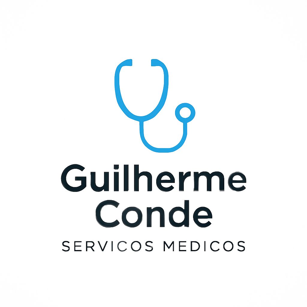 Guilherme Condé-1