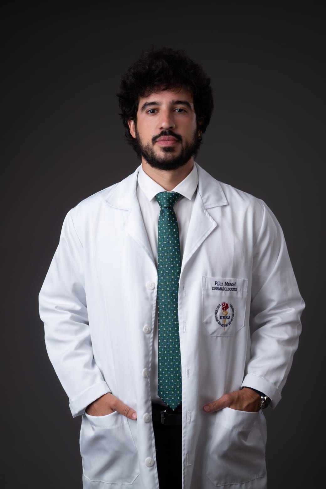 Pilar Marcel Oliveira Fernandes-2